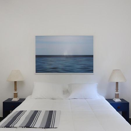 Vila Siriuba Hotel อิลญาเบลา ภายนอก รูปภาพ
